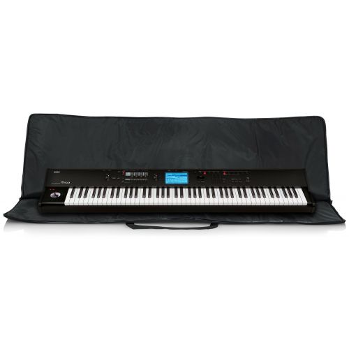 Сумка для синтезатора Gator GKBE-88 88 Note Economy Keyboard Gig Bag